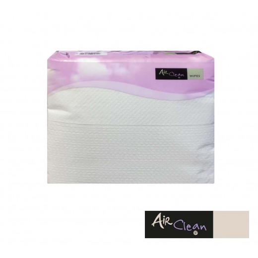 Asciugamano / Salvietta Grandi Basic 80 x 48 cm in Spunlace Monouso